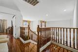 692 Citrus Way - Photo 26