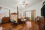 692 Citrus Way - Photo 27