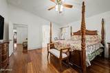 692 Citrus Way - Photo 29