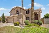 692 Citrus Way - Photo 3
