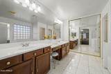 692 Citrus Way - Photo 30