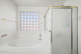 692 Citrus Way - Photo 31
