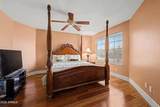692 Citrus Way - Photo 32