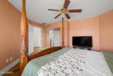 692 Citrus Way - Photo 33