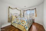 692 Citrus Way - Photo 34