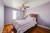 692 Citrus Way - Photo 36