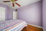 692 Citrus Way - Photo 37