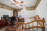 692 Citrus Way - Photo 38