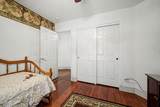 692 Citrus Way - Photo 39