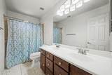692 Citrus Way - Photo 40