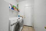 692 Citrus Way - Photo 41