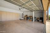 692 Citrus Way - Photo 42