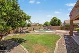 692 Citrus Way - Photo 43