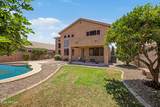 692 Citrus Way - Photo 44