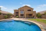 692 Citrus Way - Photo 45