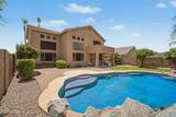692 Citrus Way - Photo 46