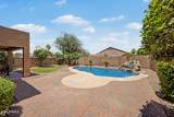 692 Citrus Way - Photo 47