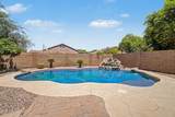 692 Citrus Way - Photo 48