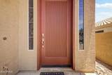 692 Citrus Way - Photo 5