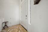 692 Citrus Way - Photo 7