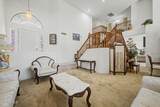 692 Citrus Way - Photo 8