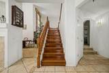 692 Citrus Way - Photo 9