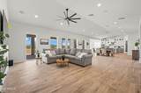 22145 Harwell Road - Photo 10