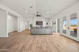 22145 Harwell Road - Photo 11