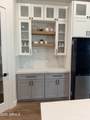 22145 Harwell Road - Photo 26