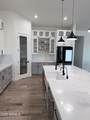22145 Harwell Road - Photo 27