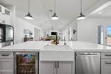 22145 Harwell Road - Photo 28
