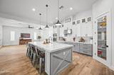 22145 Harwell Road - Photo 30