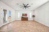 22145 Harwell Road - Photo 31