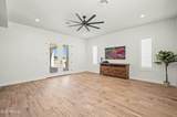 22145 Harwell Road - Photo 32
