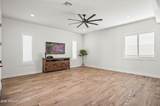 22145 Harwell Road - Photo 33