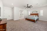 22145 Harwell Road - Photo 34