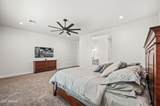 22145 Harwell Road - Photo 35