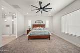 22145 Harwell Road - Photo 36