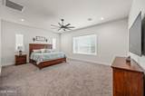 22145 Harwell Road - Photo 37