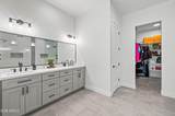 22145 Harwell Road - Photo 38