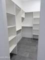 22145 Harwell Road - Photo 40
