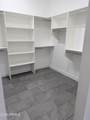 22145 Harwell Road - Photo 41