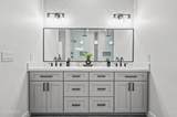 22145 Harwell Road - Photo 42