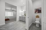 22145 Harwell Road - Photo 43