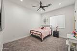 22145 Harwell Road - Photo 44