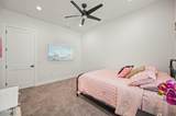 22145 Harwell Road - Photo 45