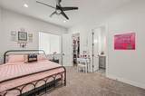 22145 Harwell Road - Photo 46