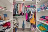 22145 Harwell Road - Photo 47