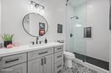 22145 Harwell Road - Photo 48