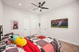 22145 Harwell Road - Photo 49
